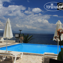 Corfu Maris Bellos