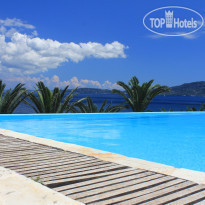Corfu Maris Bellos