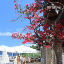 Corfu Maris Bellos