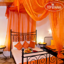 Panorama Studios & Apartments 