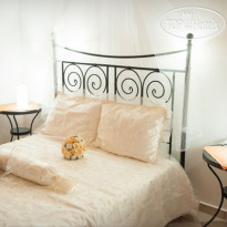 Panorama Studios & Apartments 