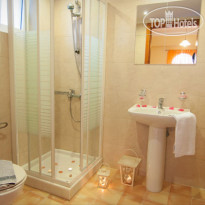 Panorama Studios & Apartments 