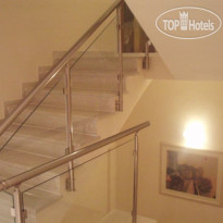Penelope Hotel 