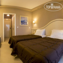 Penelope Hotel 