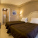 Penelope Hotel 