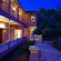 Penelope Hotel 