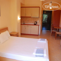 Penelope Hotel 