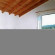 Villa Eftichia Номера