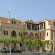 Elizabeth Apartments 