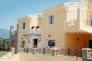 Hotel photo Villa Dionisia 