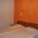 Bozikis Apartments & Studios Номер