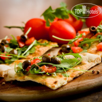 Memento Kassiopi Resort 