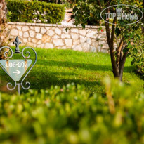 Memento Kassiopi Resort 