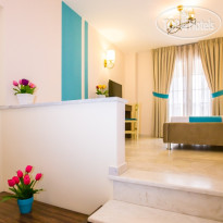 Memento Kassiopi Resort 