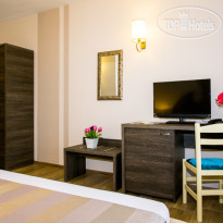 Memento Kassiopi Resort 