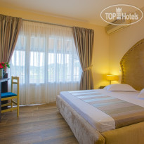 Memento Kassiopi Resort 