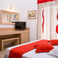 Memento Kassiopi Resort 