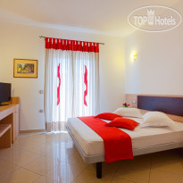 Memento Kassiopi Resort 