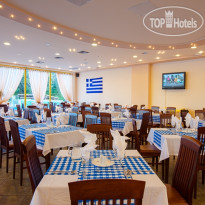 Memento Kassiopi Resort 