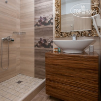 Memento Kassiopi Resort 