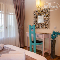 Memento Kassiopi Resort 