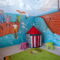 Memento Kassiopi Resort 