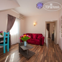 Memento Kassiopi Resort 