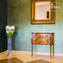 Memento Kassiopi Resort 