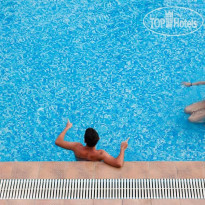 Memento Kassiopi Resort 