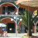 Villa Magdalena 