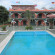 Villa Magdalena 