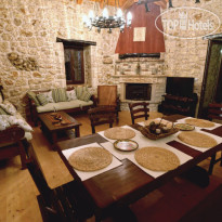 Villa Fioretta