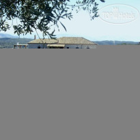Villa Fioretta