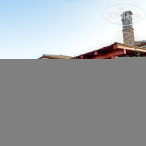 Villa Fioretta