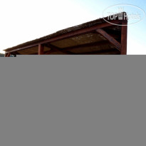 Villa Fioretta