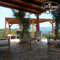 Villa Fioretta