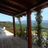 Villa Fioretta 