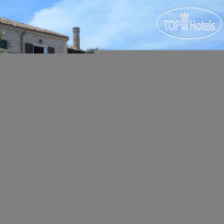 Villa Fioretta
