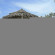 Villa Fioretta 