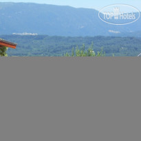 Villa Fioretta