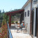 Villa Fioretta 