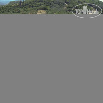 Villa Fioretta
