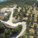Villa Fioretta 