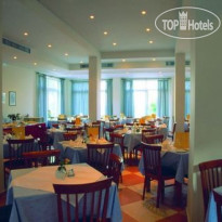 Adonis Beach Hotel
