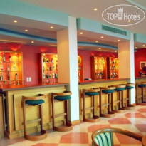 Adonis Beach Hotel