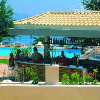 Adonis Beach Hotel
