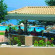 Adonis Beach Hotel