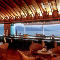 Ionian Blue Garden Suites