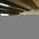 Ionian Blue Garden Suites 