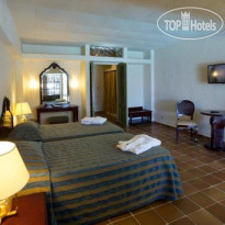 Ionian Blue Garden Suites